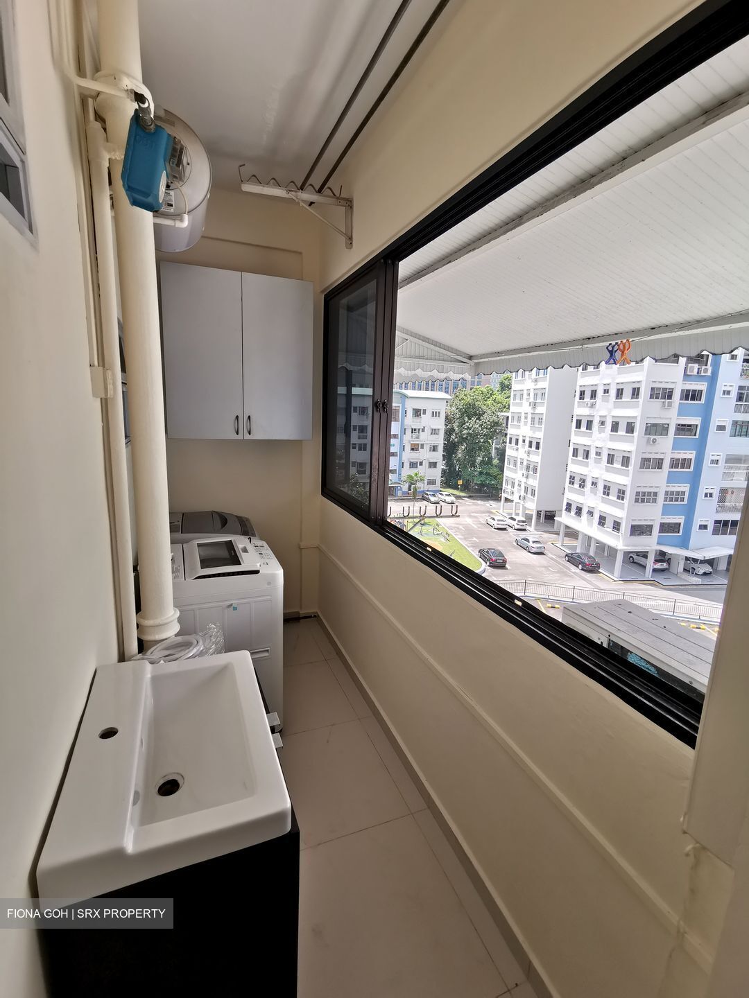 Cavenagh Gardens (D9), Apartment #561369711